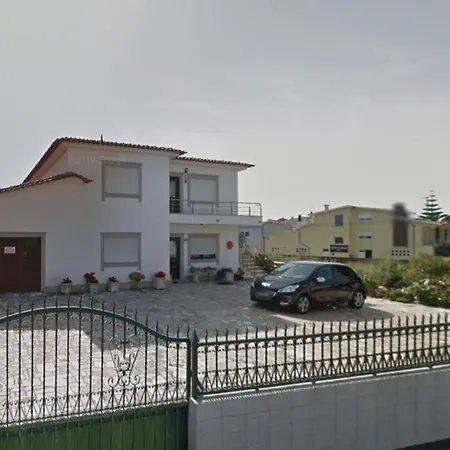 300m By Beach&terrace Apúlia