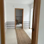 Appartamento 300m By Beach&terrace Apúlia