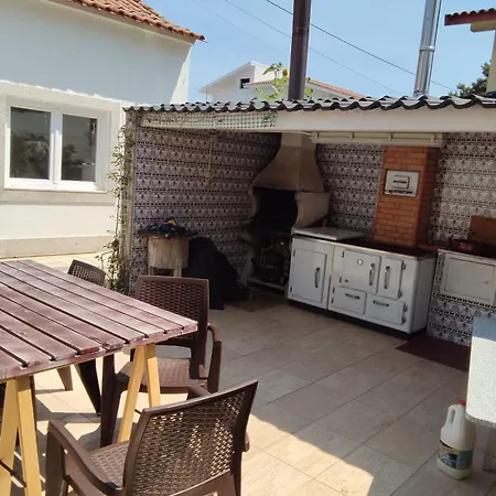 Apartmán 300m By Beach&terrace